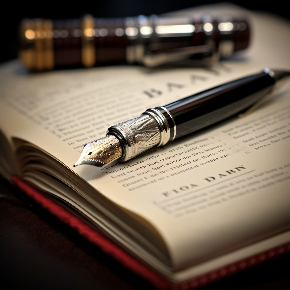 O Que Investidores Não Sabem Sobre o EB-5: Os Bastidores Que Determinam a Aprovação do Green Card