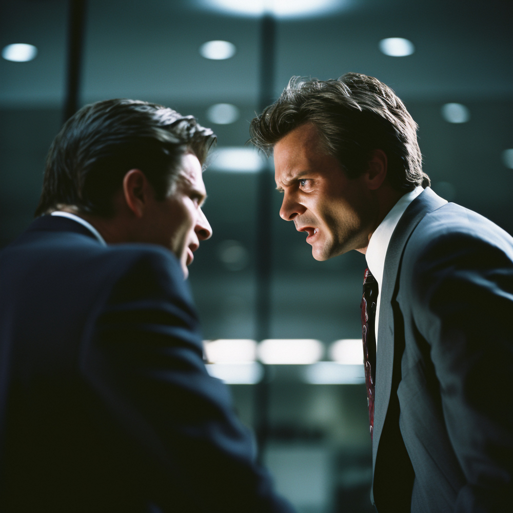 EB-5 Descomplicado: O Guia Definitivo Para Investir nos EUA com Segurança e Clareza