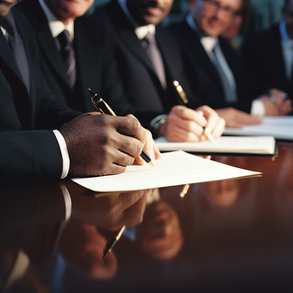 EB-5 ou Visto de Trabalho? Qual Caminho É Melhor Para Quem Quer Viver nos EUA?