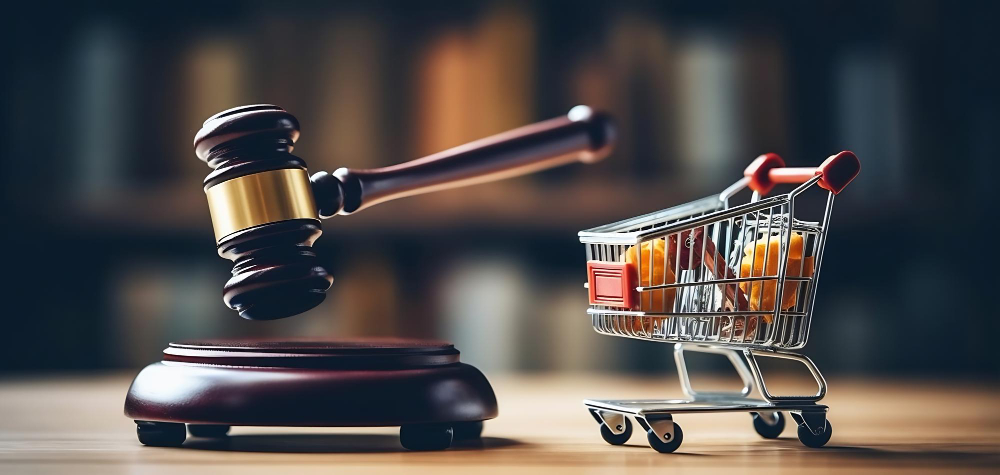 Os Principais Riscos do EB-5 e Como Reduzí-los Com Curadoria Especializada