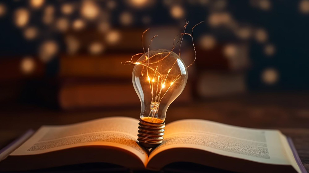 Como Funciona o EB-5 em 2025: Guia Completo Para Investir e Obter o Green Card com Segurança